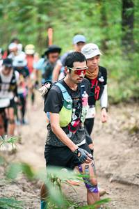 BIB: 
                            <button type="button" onclick="openModal(26873590)" class="btn btn-primary btn-sm float-right btn-popup" data-toggle="modal" data-target=".modal-high-quality">
                        <i class="fas fa-shopping-cart"></i> Add to Cart
                    </button>
                                            <button type="button" onclick="isThisMe(26873590, true)" class="btn btn-success btn-sm float-right btn-popup btn-isme hidden" data-toggle="tooltip" data-placement="bottom" title="นี่คือรูปของคุณใช่ไหม คลิกที่นี่เพื่อเอาเข้าอัลบั้ม">
                        <i class="fas fa-plus"></i> Add to album
                    </button>
                    <button type="button" onclick="isThisMe(26873590, false)" class="btn btn-warning btn-sm float-right btn-popup btn-isnotme hidden">
                        <i class="fas fa-ban"></i> Remove from album
                    </button>